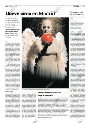 ABC MADRID 06-02-2009 página 87