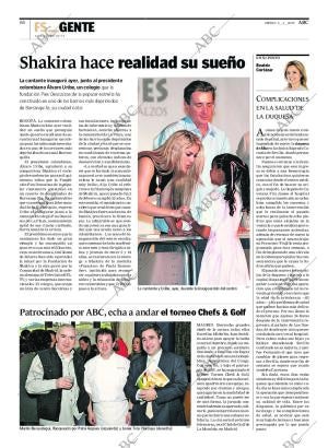 ABC MADRID 06-02-2009 página 88