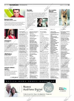 ABC MADRID 06-02-2009 página 92