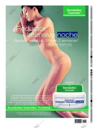 ABC MADRID 06-02-2009 página 96