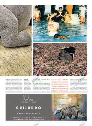 CULTURAL MADRID 07-02-2009 página 31