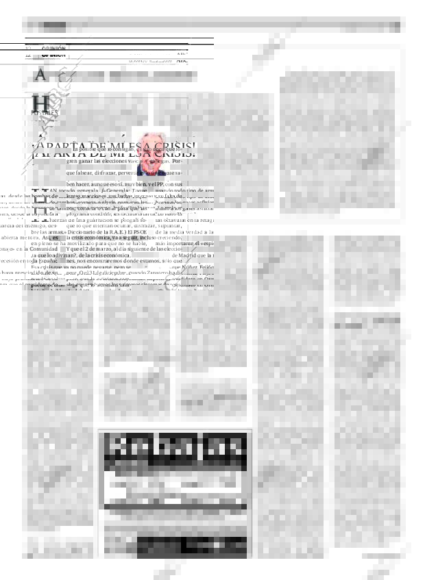 ABC CORDOBA 08-02-2009 página 12
