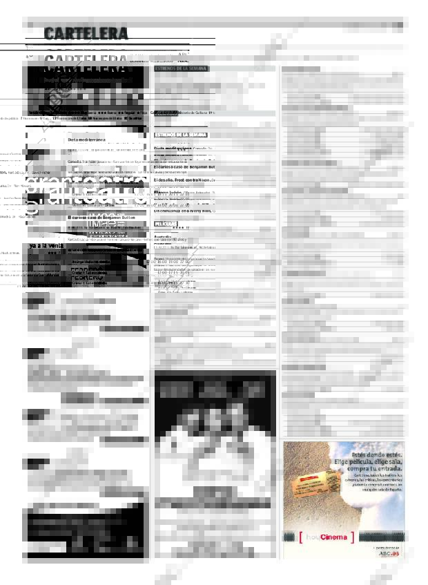 ABC CORDOBA 08-02-2009 página 70