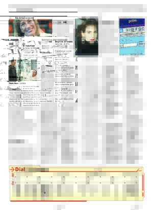 ABC CORDOBA 08-02-2009 página 92