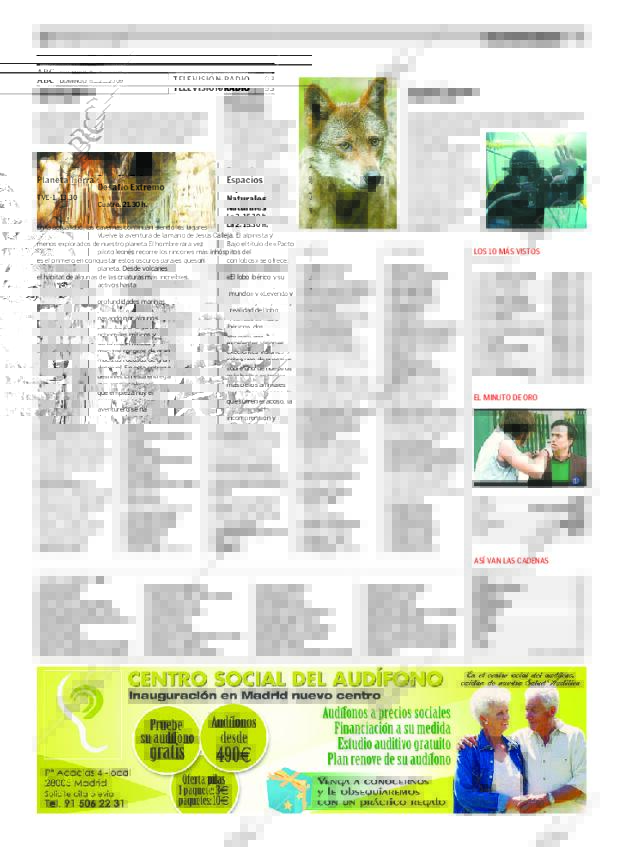 ABC CORDOBA 08-02-2009 página 93