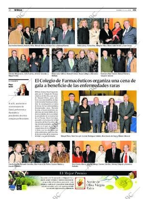 ABC SEVILLA 08-02-2009 página 30