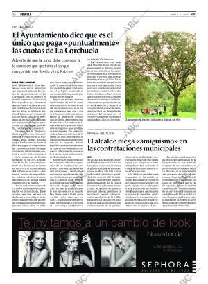 ABC SEVILLA 09-02-2009 página 26