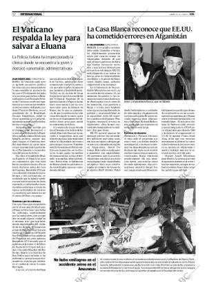 ABC SEVILLA 09-02-2009 página 52
