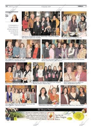 ABC SEVILLA 12-02-2009 página 29