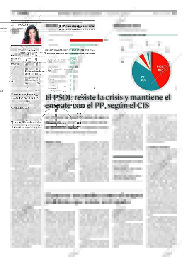 ABC SEVILLA 12-02-2009 página 42