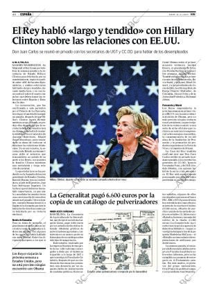 ABC SEVILLA 12-02-2009 página 44