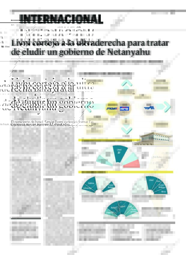 ABC SEVILLA 12-02-2009 página 48