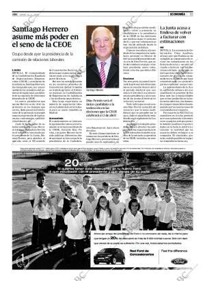 ABC SEVILLA 12-02-2009 página 55