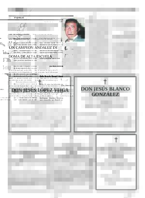 ABC SEVILLA 12-02-2009 página 66