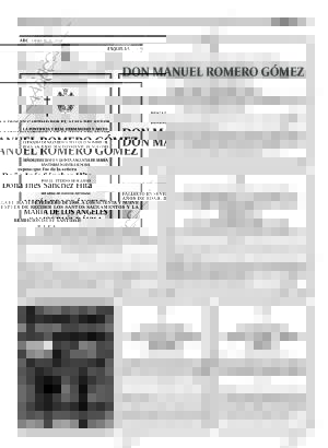 ABC SEVILLA 12-02-2009 página 69