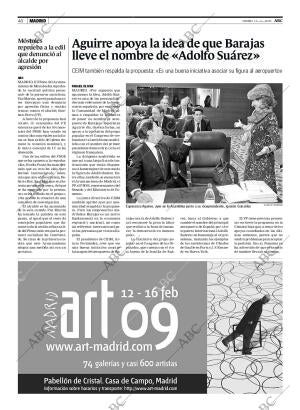 ABC MADRID 13-02-2009 página 48