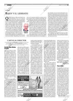 ABC MADRID 14-02-2009 página 12