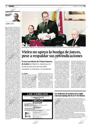 ABC MADRID 14-02-2009 página 46