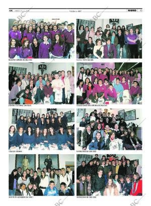 ABC MADRID 14-02-2009 página 49