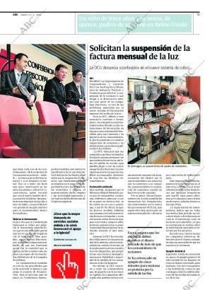 ABC MADRID 14-02-2009 página 51