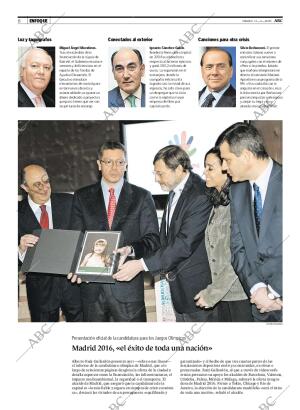 ABC MADRID 14-02-2009 página 8