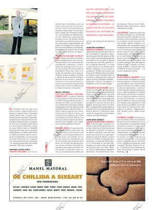 CULTURAL MADRID 14-02-2009 página 13