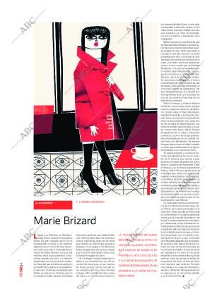 CULTURAL MADRID 14-02-2009 página 14