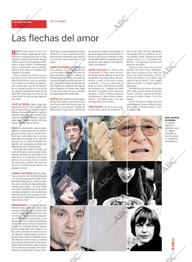 CULTURAL MADRID 14-02-2009 página 15