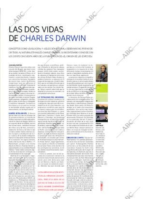 CULTURAL MADRID 14-02-2009 página 17