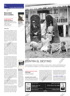 CULTURAL MADRID 14-02-2009 página 18