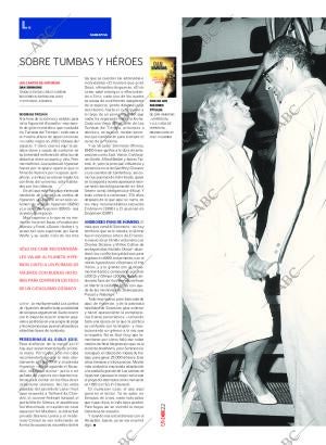 CULTURAL MADRID 14-02-2009 página 22