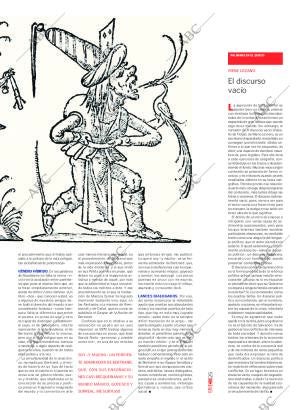 CULTURAL MADRID 14-02-2009 página 25