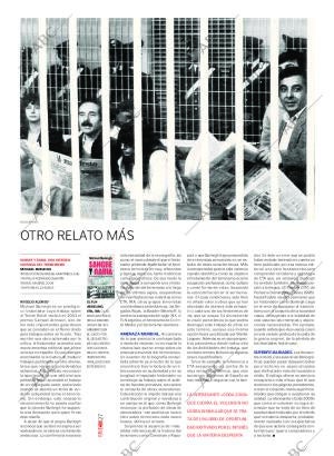 CULTURAL MADRID 14-02-2009 página 27