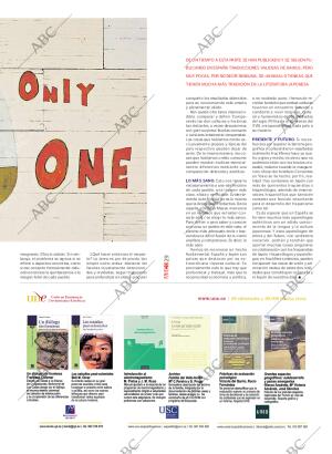 CULTURAL MADRID 14-02-2009 página 29