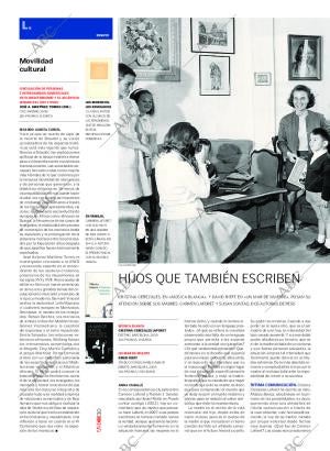 CULTURAL MADRID 14-02-2009 página 30