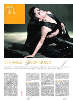 CULTURAL MADRID 14-02-2009 página 34