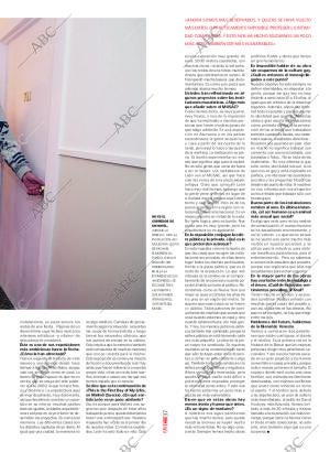 CULTURAL MADRID 14-02-2009 página 37