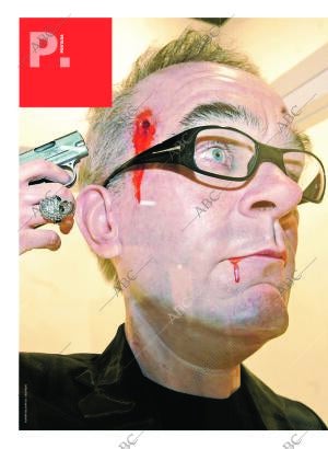 CULTURAL MADRID 14-02-2009 página 4