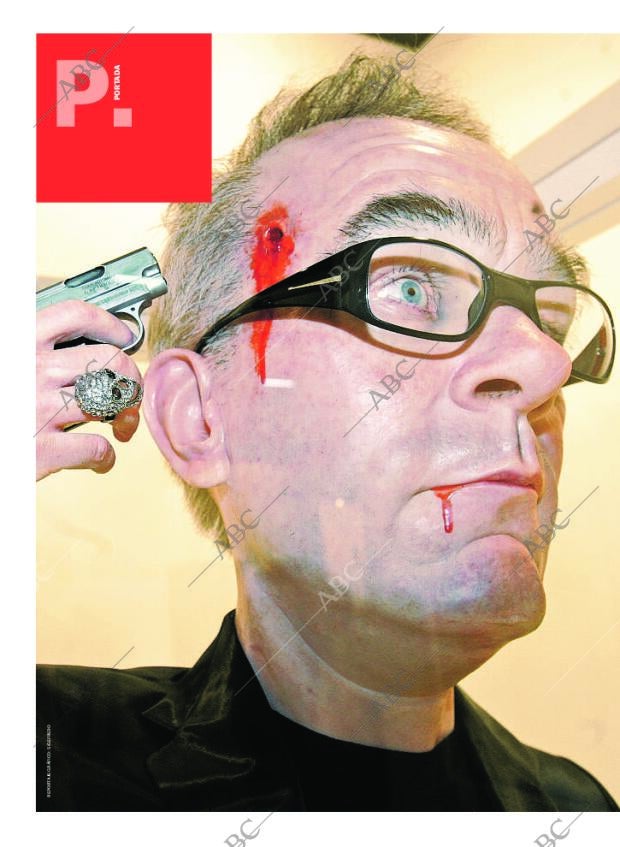 CULTURAL MADRID 14-02-2009 página 4