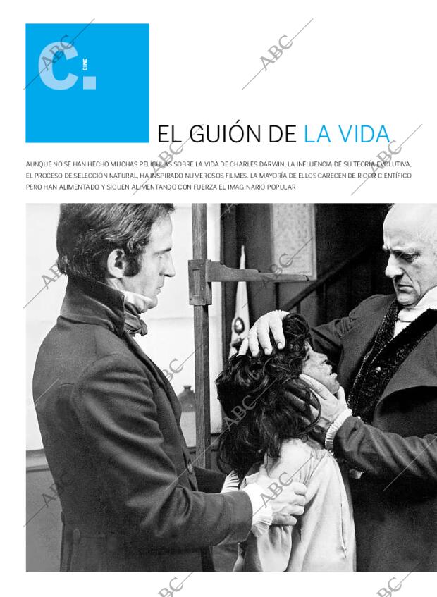 CULTURAL MADRID 14-02-2009 página 44