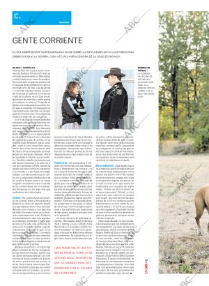 CULTURAL MADRID 14-02-2009 página 46