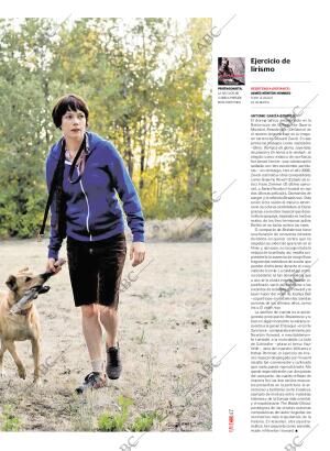 CULTURAL MADRID 14-02-2009 página 47