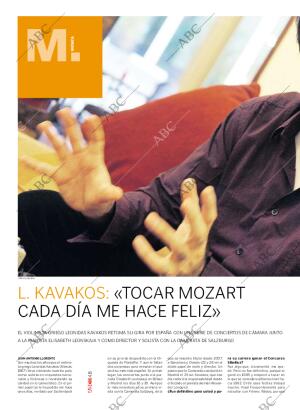 CULTURAL MADRID 14-02-2009 página 48