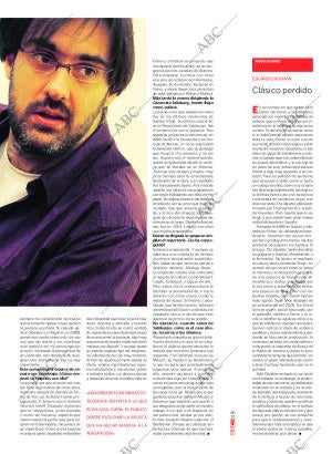 CULTURAL MADRID 14-02-2009 página 49