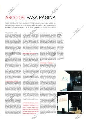 CULTURAL MADRID 14-02-2009 página 5