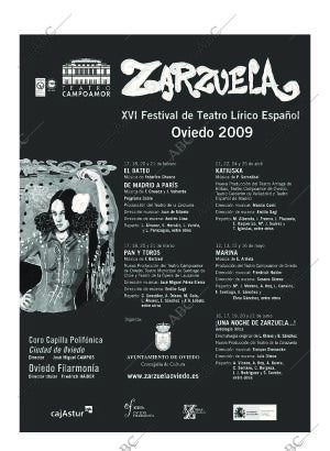 CULTURAL MADRID 14-02-2009 página 53