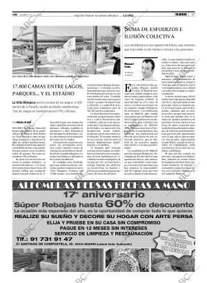 ABC MADRID 15-02-2009 página 47