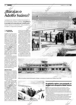ABC MADRID 15-02-2009 página 48