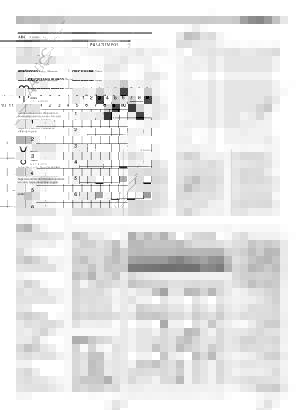 ABC SEVILLA 15-02-2009 página 95