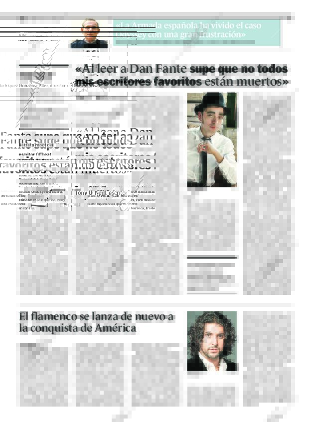 ABC CORDOBA 16-02-2009 página 59
